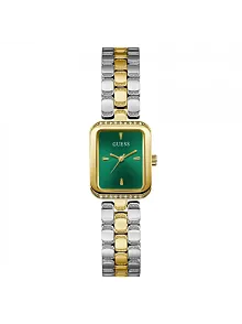 Guess GUGW0865L6 Kadın Kol Saati