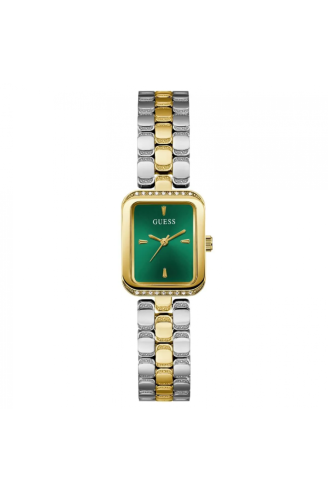Guess GUGW0865L6 Kadın Kol Saati