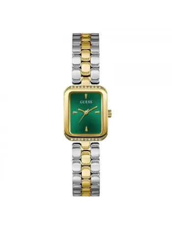 Guess GUGW0865L6 Kadın Kol Saati