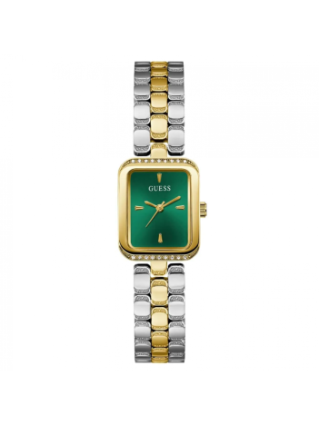 Guess GUGW0865L6 Kadın Kol Saati