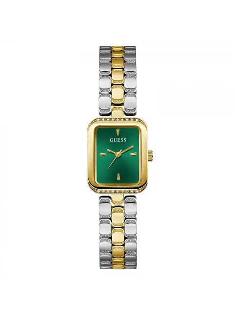 Guess GUGW0865L6 Kadın Kol Saati