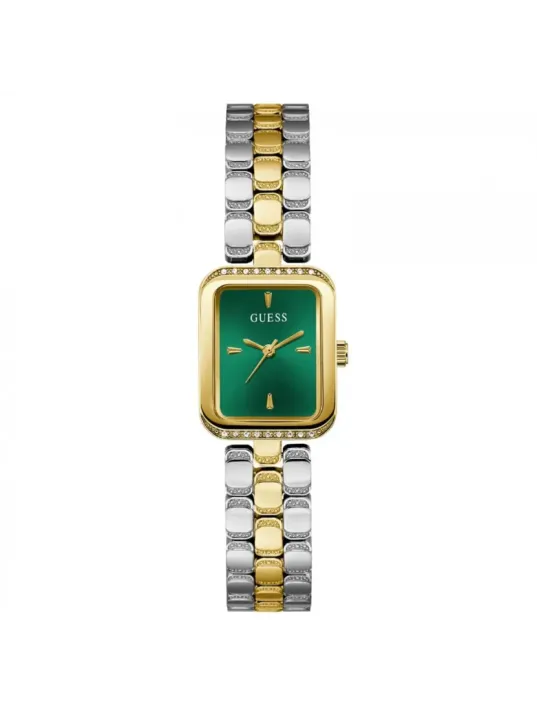 Guess GUGW0865L6 Kadın Kol Saati