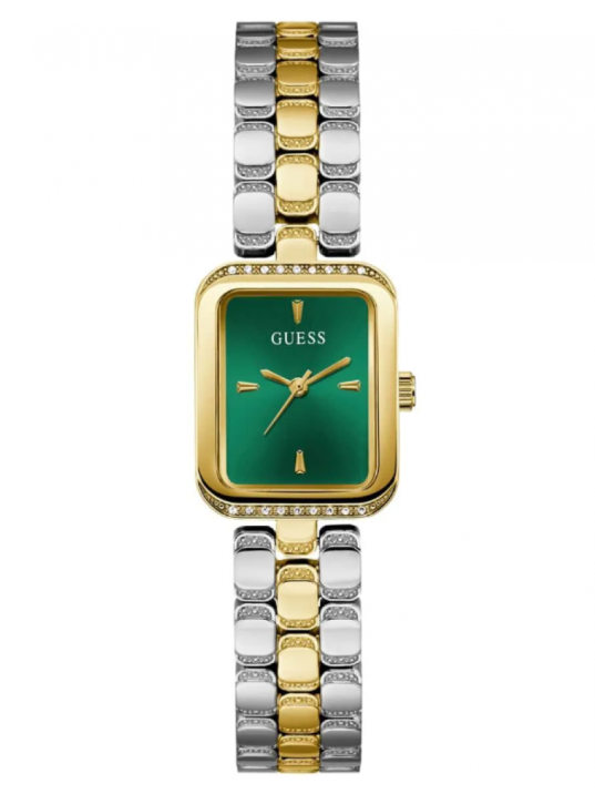 Guess GUGW0865L6 Kadın Kol Saati Guess GUGW0865L6 Kadın Kol Saati