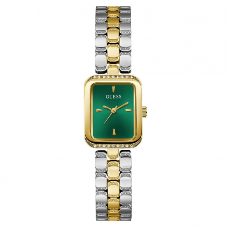 Guess GUGW0865L6 Kadın Kol Saati