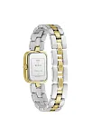 Guess GUGW0865L6 Kadın Kol Saati
