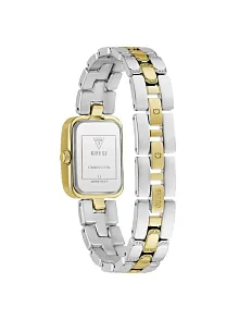 Guess GUGW0865L6 Kadın Kol Saati