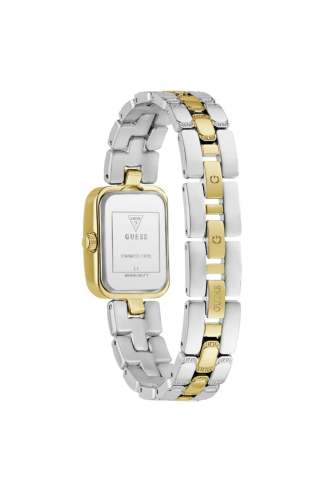 Guess GUGW0865L6 Kadın Kol Saati