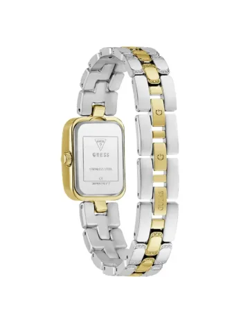 Guess GUGW0865L6 Kadın Kol Saati