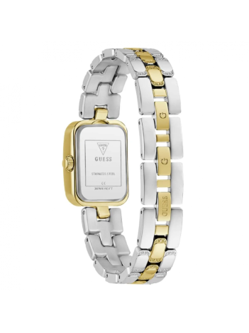 Guess GUGW0865L6 Kadın Kol Saati Guess GUGW0865L6 Kadın Kol Saati