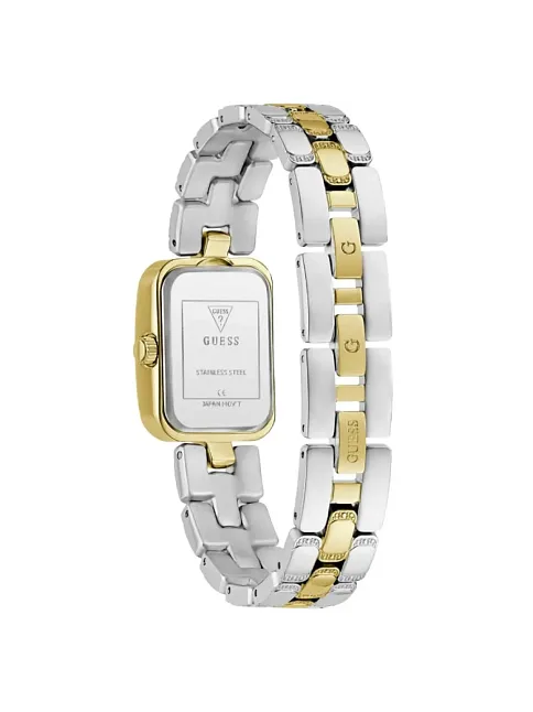 Guess GUGW0865L6 Kadın Kol Saati