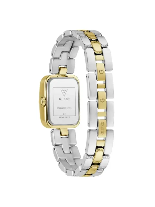 Guess GUGW0865L6 Kadın Kol Saati