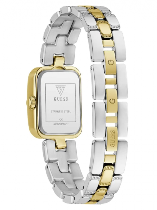 Guess GUGW0865L6 Kadın Kol Saati Guess GUGW0865L6 Kadın Kol Saati