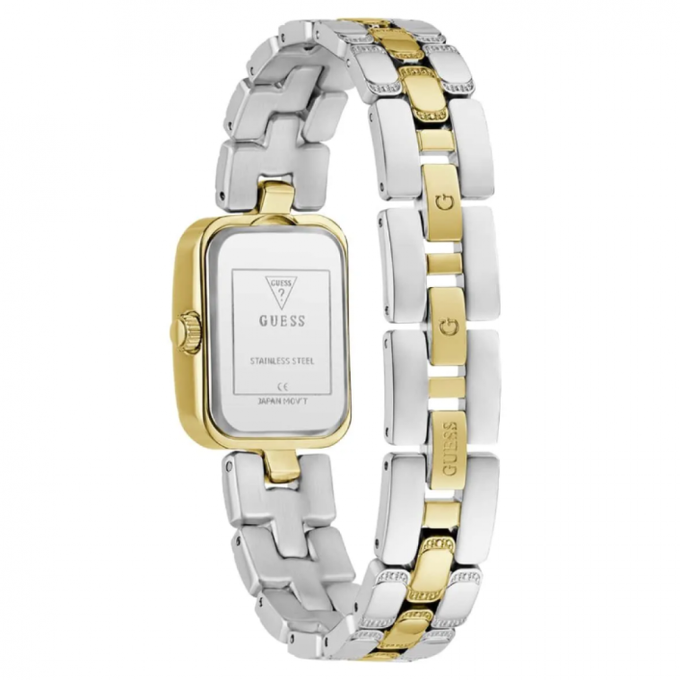 Guess GUGW0865L6 Kadın Kol Saati