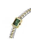 Guess GUGW0865L6 Kadın Kol Saati