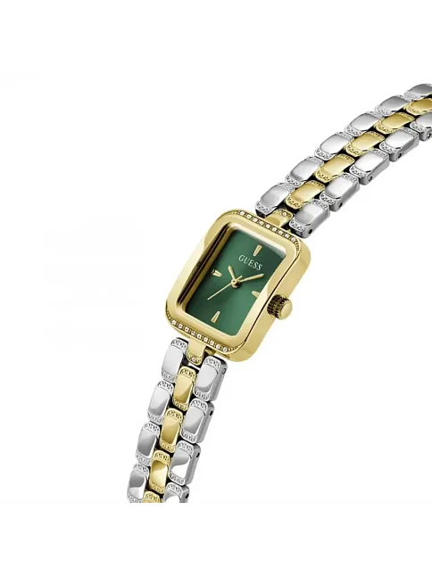 Guess GUGW0865L6 Kadın Kol Saati