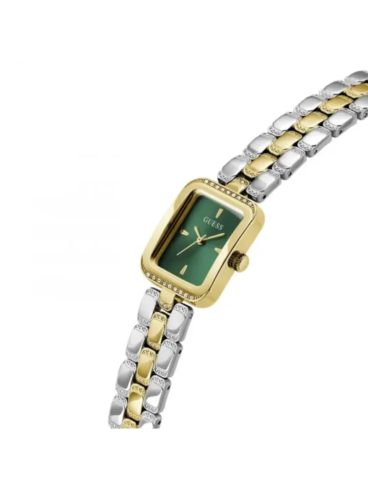 Guess GUGW0865L6 Kadın Kol Saati