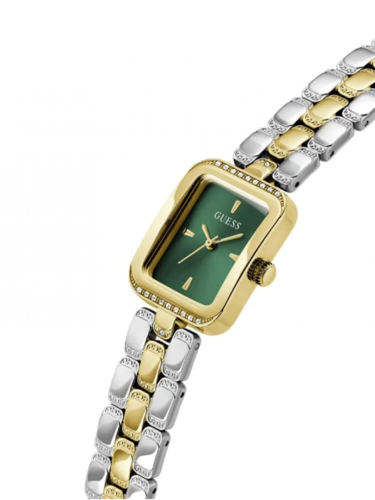 Guess GUGW0865L6 Kadın Kol Saati Guess GUGW0865L6 Kadın Kol Saati