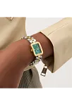 Guess GUGW0865L6 Kadın Kol Saati