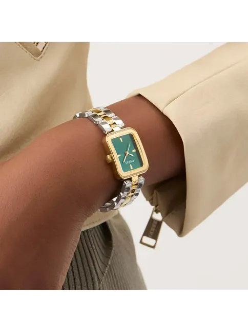 Guess GUGW0865L6 Kadın Kol Saati