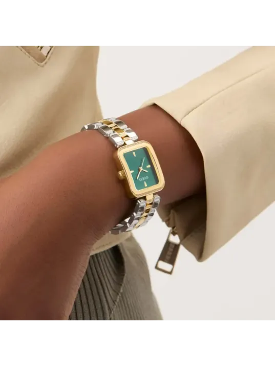 Guess GUGW0865L6 Kadın Kol Saati