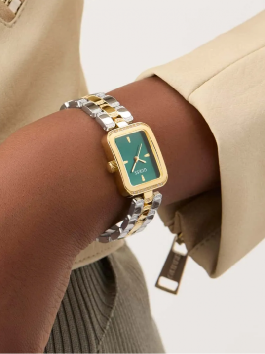 Guess GUGW0865L6 Kadın Kol Saati Guess GUGW0865L6 Kadın Kol Saati