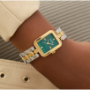 Guess GUGW0865L6 Kadın Kol Saati
