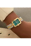 Guess GUGW0865L6 Kadın Kol Saati