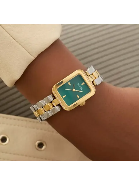 Guess GUGW0865L6 Kadın Kol Saati