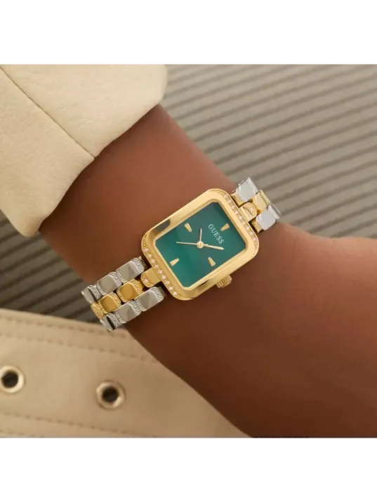 Guess GUGW0865L6 Kadın Kol Saati
