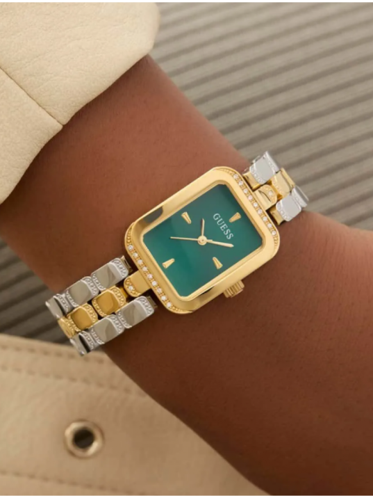 Guess GUGW0865L6 Kadın Kol Saati Guess GUGW0865L6 Kadın Kol Saati