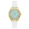 Guess GUGW0872L1 Kadın Kol Saati Guess GUGW0872L1 Kadın Kol Saati