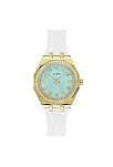 Guess GUGW0872L1 Kadın Kol Saati