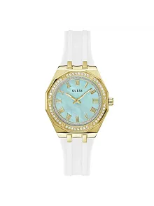 Guess GUGW0872L1 Kadın Kol Saati