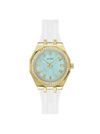 Guess GUGW0872L1 Kadın Kol Saati