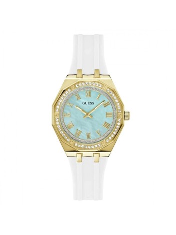 Guess GUGW0872L1 Kadın Kol Saati