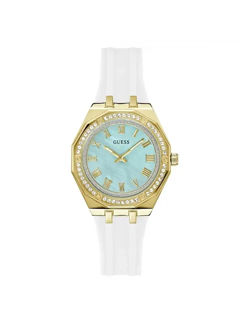 Guess GUGW0872L1 Kadın Kol Saati