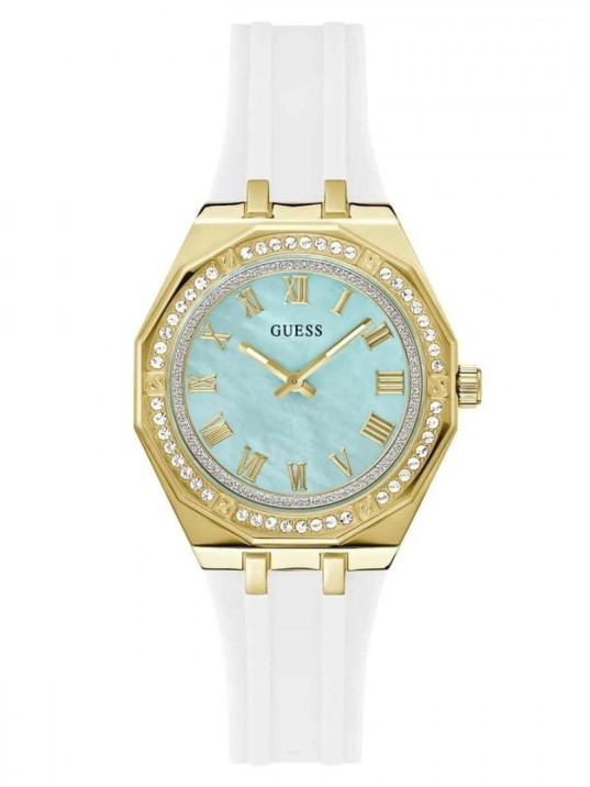 Guess GUGW0872L1 Kadın Kol Saati Guess GUGW0872L1 Kadın Kol Saati