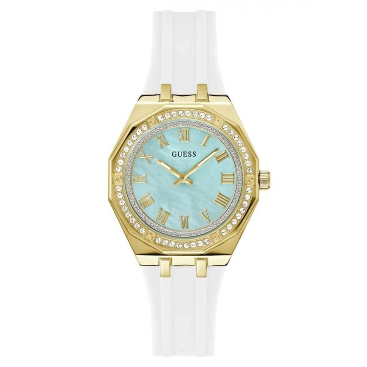 Guess GUGW0872L1 Kadın Kol Saati Guess GUGW0872L1 Kadın Kol Saati