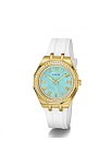 Guess GUGW0872L1 Kadın Kol Saati