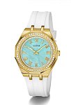 Guess GUGW0872L1 Kadın Kol Saati