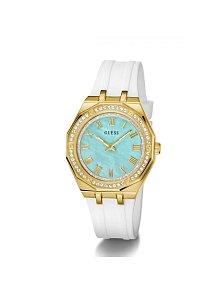 Guess GUGW0872L1 Kadın Kol Saati