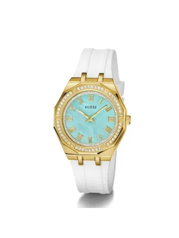 Guess GUGW0872L1 Kadın Kol Saati