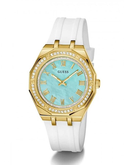 Guess GUGW0872L1 Kadın Kol Saati