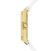 Guess GUGW0872L1 Kadın Kol Saati Guess GUGW0872L1 Kadın Kol Saati