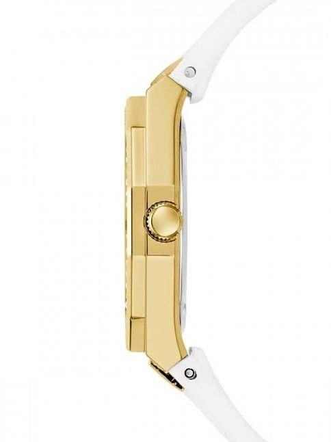 Guess GUGW0872L1 Kadın Kol Saati