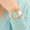 Guess GUGW0872L1 Kadın Kol Saati Guess GUGW0872L1 Kadın Kol Saati