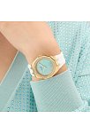 Guess GUGW0872L1 Kadın Kol Saati