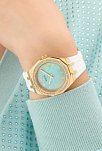 Guess GUGW0872L1 Kadın Kol Saati