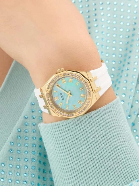 Guess GUGW0872L1 Kadın Kol Saati