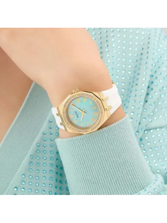 Guess GUGW0872L1 Kadın Kol Saati